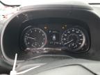 2018 Hyundai Kona Limited de vânzare în Columbia Station, OH - Front End