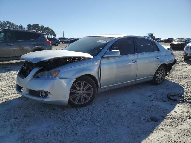 2008 Toyota Avalon Xl