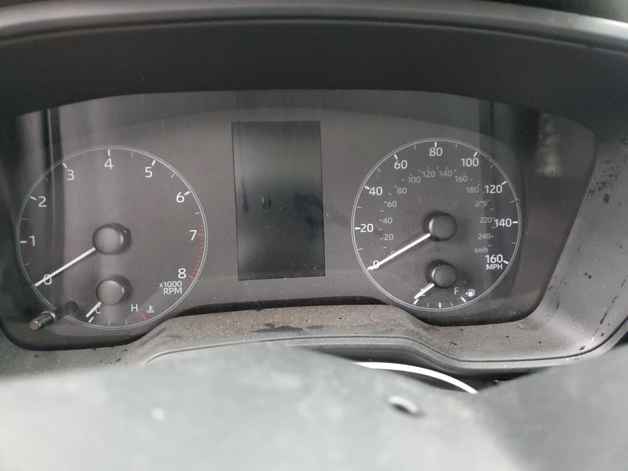 2024 Toyota Corolla - Image 9