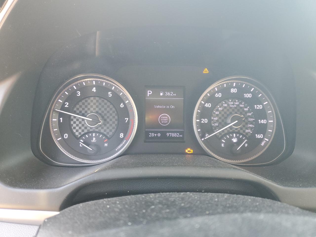 2019 Hyundai Elantra - Image 9