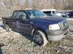 2007 Ford F150  продається в Waldorf, MD - Mechanical