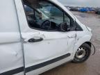 2017 FORD TRANSIT CO for sale at Copart YORK