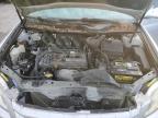 2007 Toyota Avalon Xl for Sale in Riverview, FL - Water/Flood
