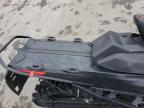 2023 SKIDOO BACKCOUNTR for sale at Copart ME - WINDHAM