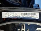 2012 Dodge Ram 1500 Sport на продаже в Colorado Springs, CO - All Over