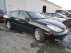 2002 Lexus Es 300 for Sale in Windsor, NJ - Front End