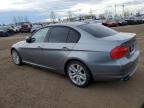 2010 BMW 323 I for sale at Copart AB - CALGARY