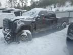 2008 Ford F350 Srw Super Duty продається в Hurricane, WV - All Over