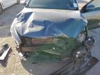 2024 Kia Forte Lx for Sale in Tucson, AZ - Front End