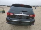 2017 Infiniti Qx60  for Sale in New Braunfels, TX - Front End
