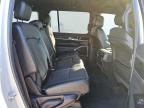 2022 Jeep Wagoneer Series Ii للبيع في Houston، TX - Mechanical