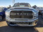 2019 Ram 2500 Big Horn للبيع في Elgin، IL - Minor Dent/Scratches
