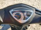 2021 JIAJ MC a la Venta en Copart NC - RALEIGH NORTH