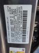 2020 Honda Accord Ex იყიდება Exeter-ში, RI - Front End