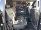 2014 Chevrolet Silverado C1500 Ltz for Sale in Van Nuys, CA - Vandalism