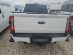 2023 Ford F250 Super Duty en Venta en Temple, TX - Front End