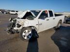 2018 Ram 1500 St for Sale in Kansas City, KS - Hail
