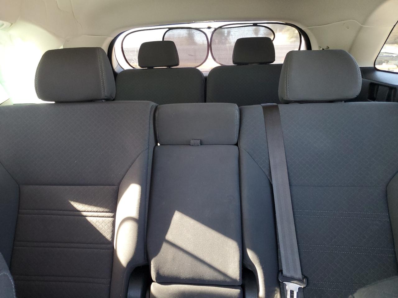 2019 Kia Sorento - Image 10