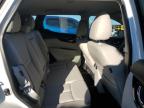 2022 Nissan Rogue Sport Sl на продаже в Gastonia, NC - Front End