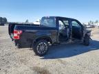 2018 Ford F150 Supercrew للبيع في Lumberton، NC - All Over