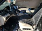2022 Jeep Grand Cherokee L Limited for Sale in Woodhaven, MI - Stripped