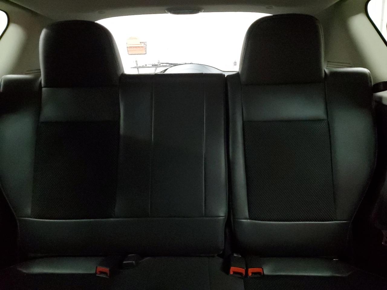 2016 Jeep Compass - Image 10