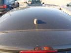 2015 CITROEN DS3 DSTYLE for sale at Copart BRISTOL
