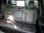 North Las Vegas, NV에서 판매 중인 2023 Gmc Sierra K2500 At4 - Replaced Vin