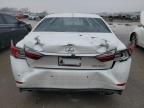 2016 Lexus Es 350 იყიდება Kansas City-ში, KS - Rear End
