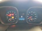 2015 Chevrolet Malibu Ltz en Venta en Cahokia Heights, IL - Side