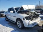 2016 Ram 1500 Sport zu verkaufen in Pekin, IL - Front End