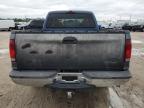 2004 Ford F250 Super Duty zu verkaufen in Houston, TX - Side