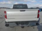 2019 Chevrolet Silverado K1500 Ltz na sprzedaż w Lebanon, TN - Front End