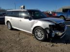 2013 Ford Flex Sel for Sale in Wichita, KS - All Over