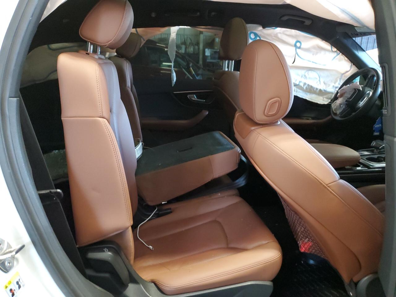 2021 Audi Q7 - Image 10