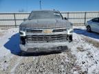 2023 Chevrolet Silverado C1500 Lt for Sale in Lawrenceburg, KY - Front End