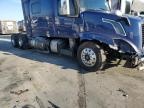 2016 Volvo Vn Vnl for Sale in Lumberton, NC - All Over