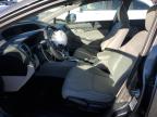 2013 Honda Civic Lx იყიდება Spartanburg-ში, SC - Rear End