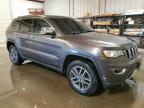 2020 Jeep Grand Cherokee Limited for Sale in Oklahoma City, OK - Mechanical