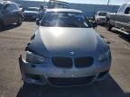 2011 Bmw 335 Is for Sale in Magna, UT - Front End