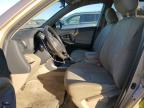 2010 Toyota Rav4  იყიდება Brookhaven-ში, NY - Side