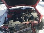 2009 Ford Mustang  zu verkaufen in West Warren, MA - Front End