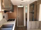 2019 Coach Viking للبيع في Greenwell Springs، LA - All Over