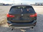 2019 Bmw X1 Sdrive28I იყიდება Apopka-ში, FL - Vandalism