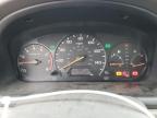 2002 Honda Accord Ex იყიდება Houston-ში, TX - Front End