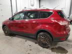 2013 Ford Escape Titanium for Sale in Ottawa, ON - Front End