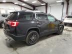 2017 Gmc Acadia Slt-1 zu verkaufen in Windham, ME - Front End