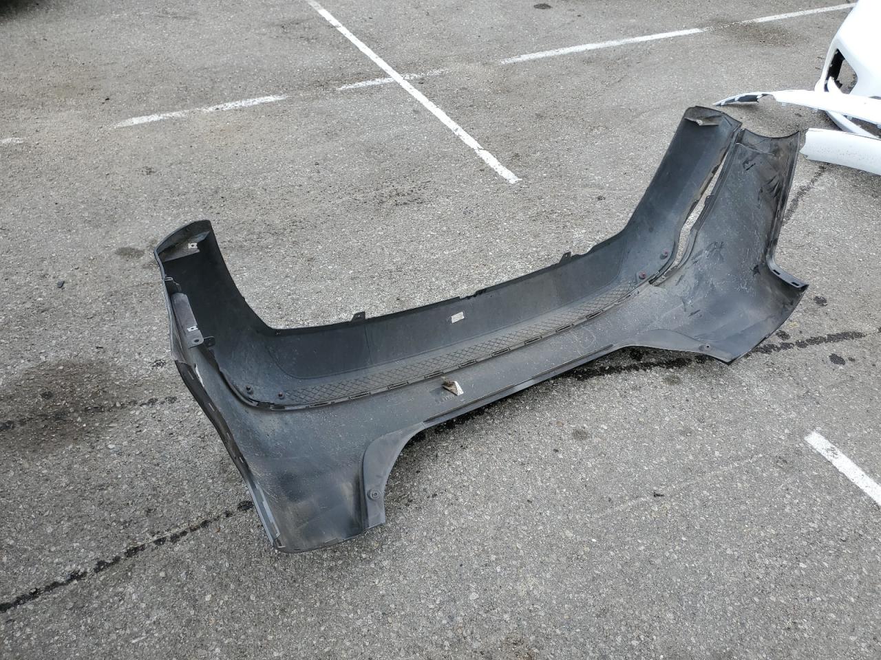 2016 Ford Focus - Image 12