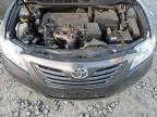 2009 Toyota Camry Base იყიდება Windsor-ში, NJ - Rear End