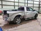 Lawrenceburg, KY에서 판매 중인 2014 Ram 1500 Slt - Side